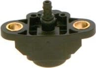 Sensor, boost pressure 0261230191 - image 9