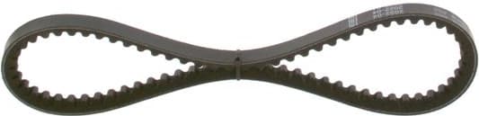 V-Belt 1987948145 - image 5