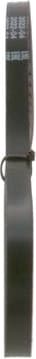 V-Belt 1987948145 - image 8