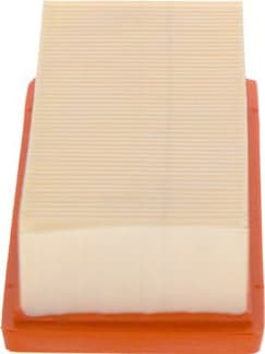 Air Filter 1457432173 - image 8