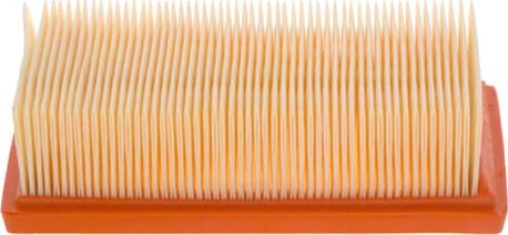 Air Filter 1457432173 - image 9