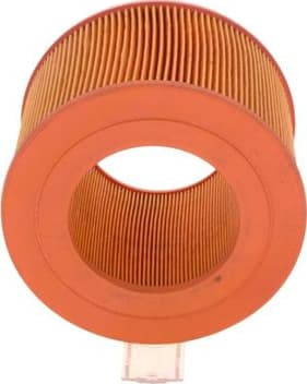 Air Filter 1457433734 - image 9