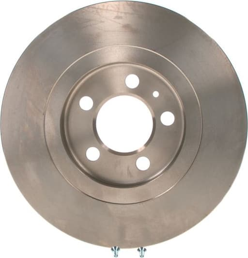 Brake Disc 0986478542 - image 2