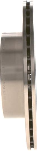 Brake Disc 0986478453 - image 6