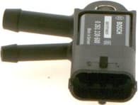 Sensor, exhaust pressure 0 261 230 600 - image 5