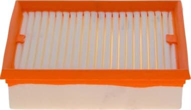 Air Filter F026400304 - image 7