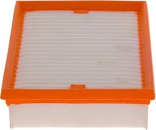 Air Filter F026400304 - image 8