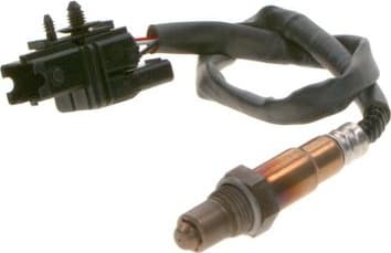 Oxygen Sensor 0258007038 - image 7