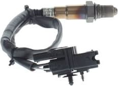 Oxygen Sensor 0258007038 - image 9