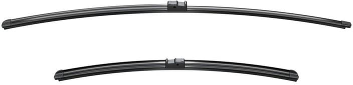 Wiper Blade Aerotwin 3397014117 - image 3