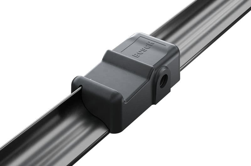 Wiper Blade Aerotwin 3397014117 - image 4