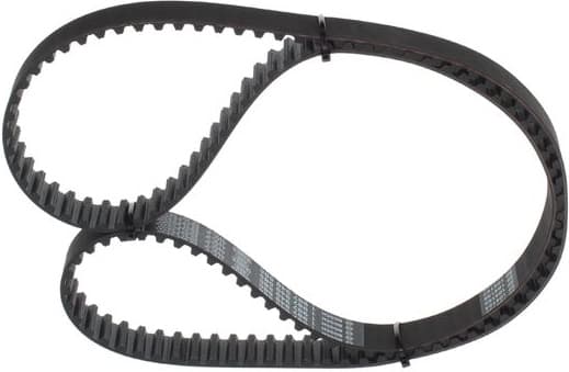 Timing Belt 1987949585 - image 7