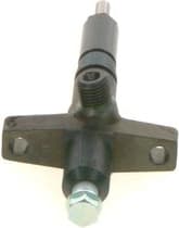 Nozzle and Holder Assembly 9430613989 - image 5