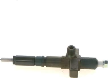 Nozzle and Holder Assembly 9430613989 - image 8