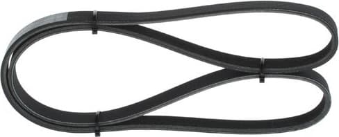 V-ribbed Belt 1987946061 - image 5