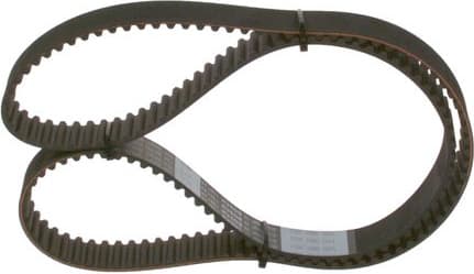 Timing Belt 1987948776 - image 7