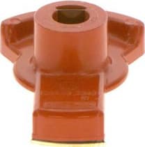 Ignition Distributor Rotor 1234332349 - image 2