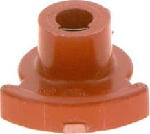 Ignition Distributor Rotor 1234332349 - image 4