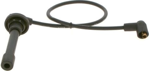 Ignition Cable Kit 0986356776 - image 6