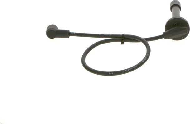 Ignition Cable Kit 0986356776 - image 8