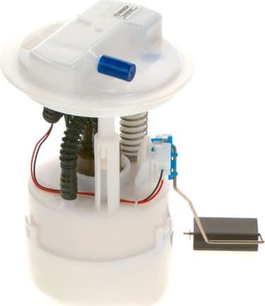 fuel supply unit 0986580956 - image 7