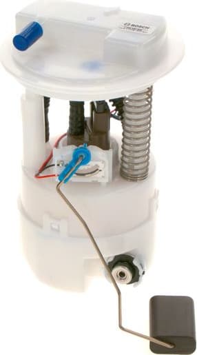 fuel supply unit 0986580956 - image 8