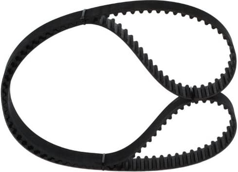 Timing Belt 1987949610 - image 5