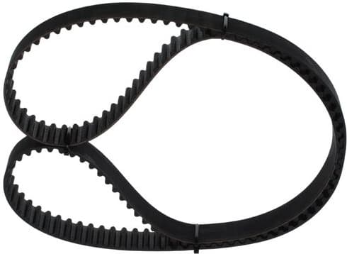 Timing Belt 1987949610 - image 7