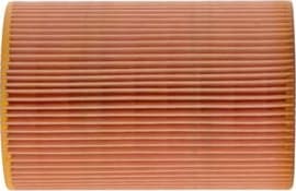 Air Filter 1457433044 - image 8