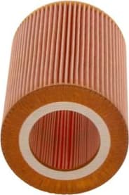 Air Filter 1457433044 - image 9