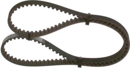 Timing Belt 1987949055 - image 6