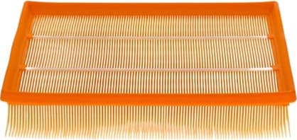 Air Filter F026400033 - image 7