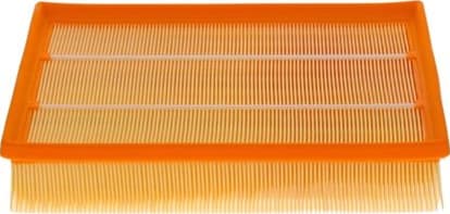 Air Filter F026400033 - image 9