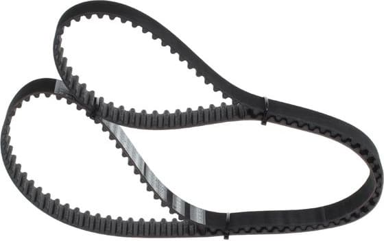 Timing Belt 1987949671 - image 7