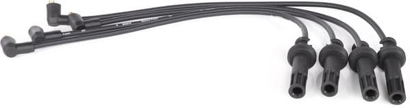 Ignition Cable Kit 0986356709 - image 6