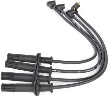 Ignition Cable Kit 0986356709 - image 7