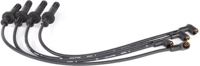 Ignition Cable Kit 0986356709 - image 8