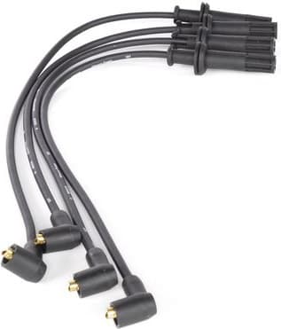 Ignition Cable Kit 0986356709 - image 9