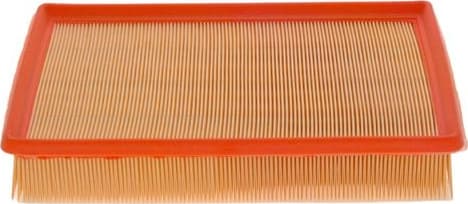 Air Filter F026400434 - image 9