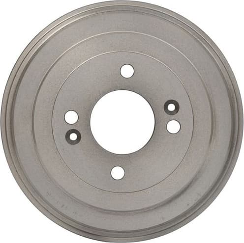 Brake Drum 0986477298 - image 6
