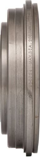 Brake Drum 0986477298 - image 7