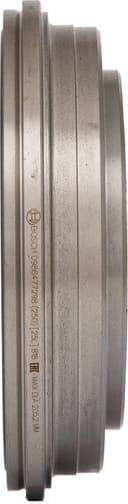 Brake Drum 0986477298 - image 9