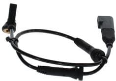 Sensor, wheel speed 0986594518 - image 7