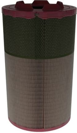 Air Filter F026400249 - image 6