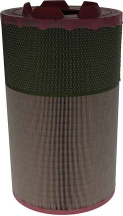 Air Filter F026400249 - image 7