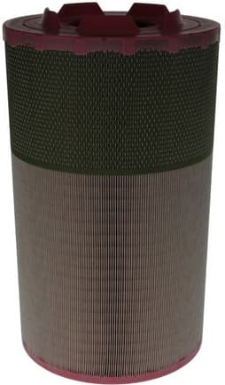 Air Filter F026400249 - image 8