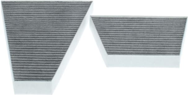 Filter, cabin air 1987435506 - image 8