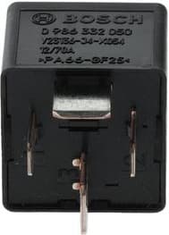 Control Unit, glow time 0986332050 - image 7