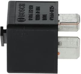 Control Unit, glow time 0986332050 - image 8