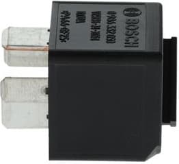 Control Unit, glow time 0986332050 - image 10